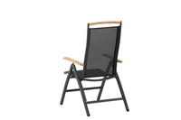 Panama Stoel 2-pack 
