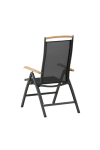 Panama Stoel 2-pack 