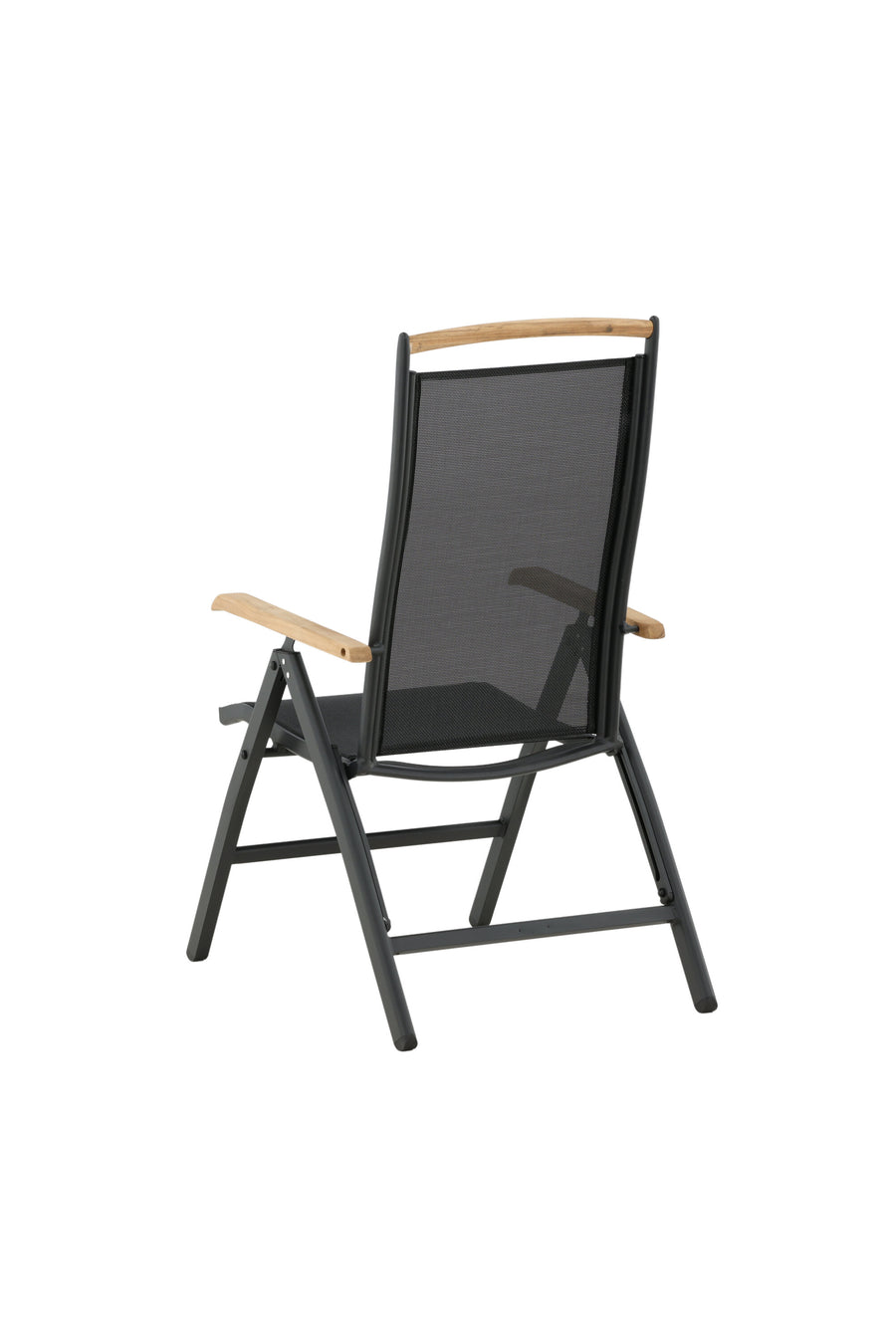Panama Stoel 2-pack 