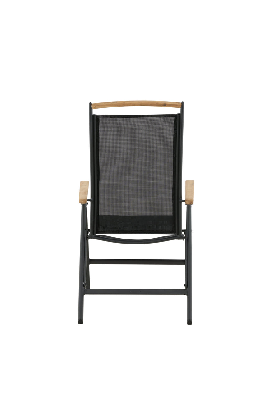 Panama Stoel 2-pack 