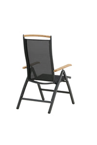 Panama Stoel 2-pack 