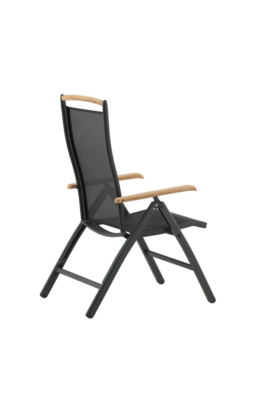 Panama Stoel 2-pack 