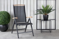 Panama Stoel 2-pack 