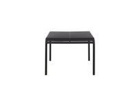 Borneo Tafel 