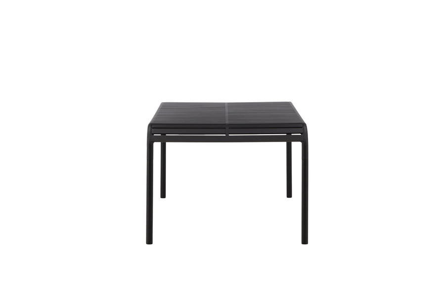 Borneo Tafel 