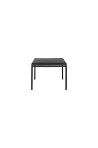 Borneo Tafel 