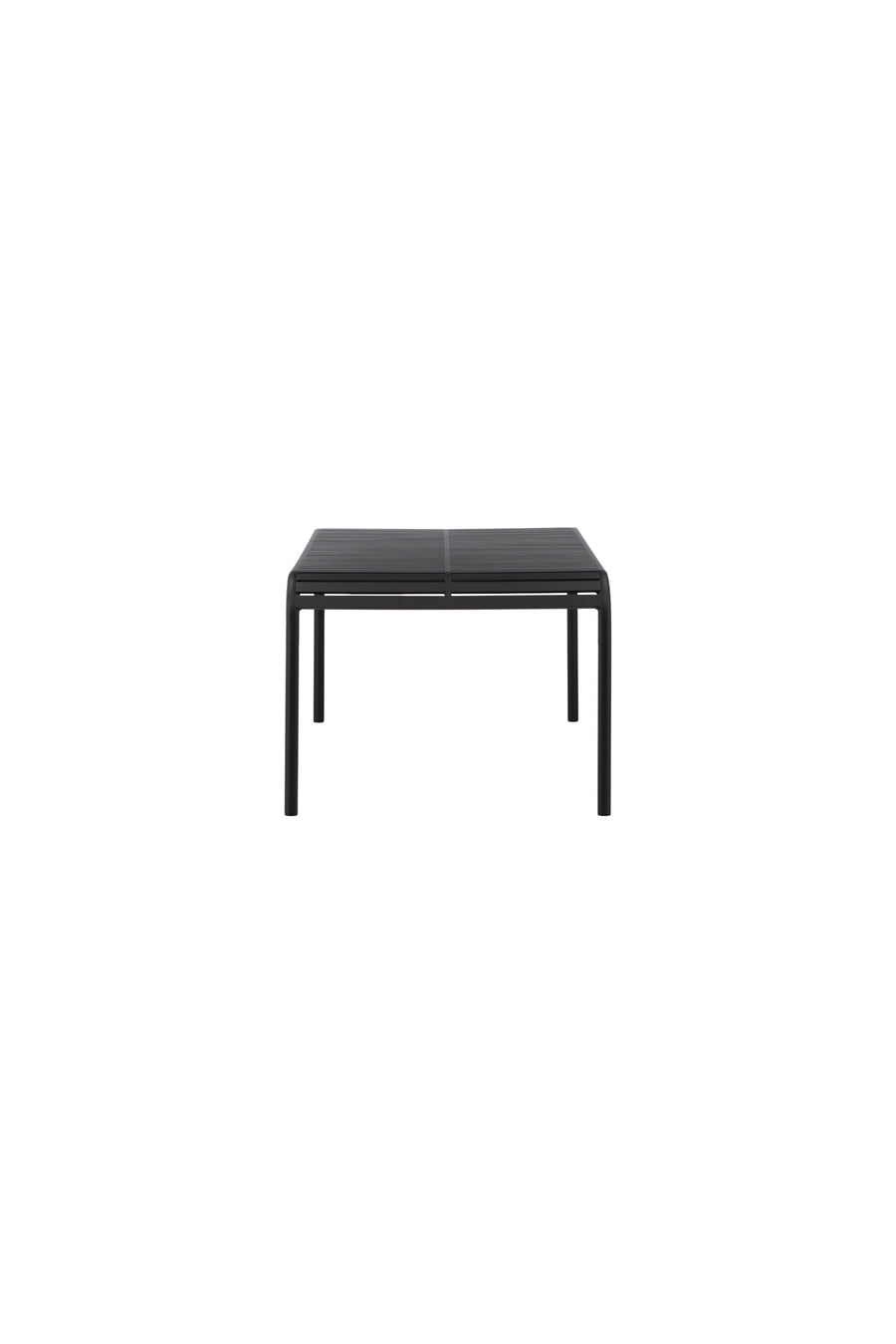 Borneo Tafel 