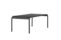 Borneo Tafel 