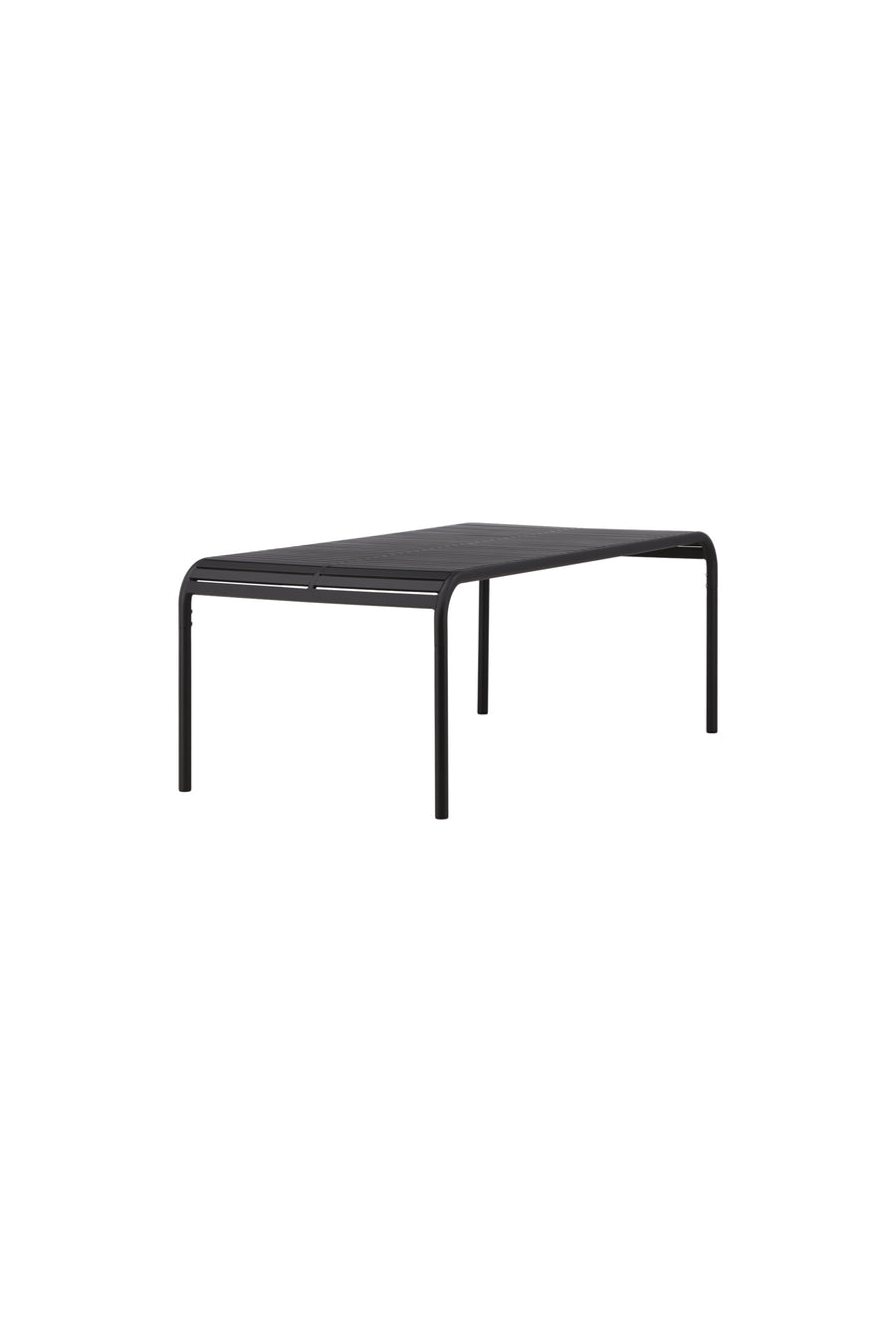 Borneo Tafel 