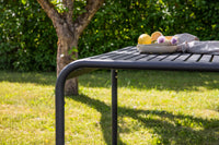 Borneo Tafel 