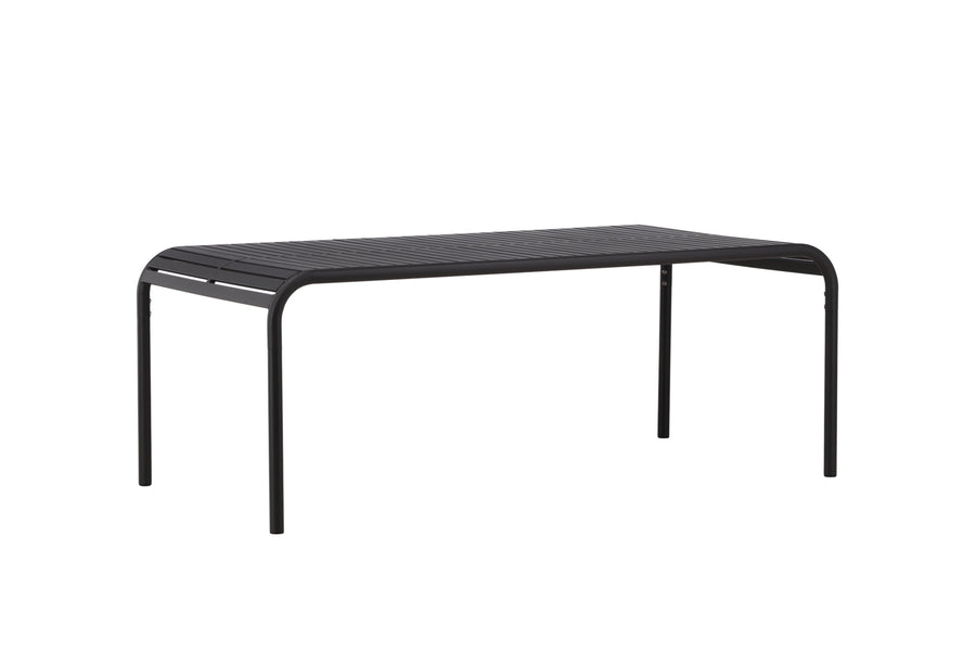 Borneo Tafel 