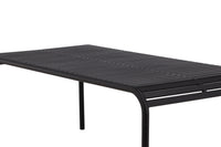 Borneo Tafel 