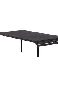 Borneo Tafel 