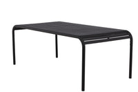 Borneo Tafel 