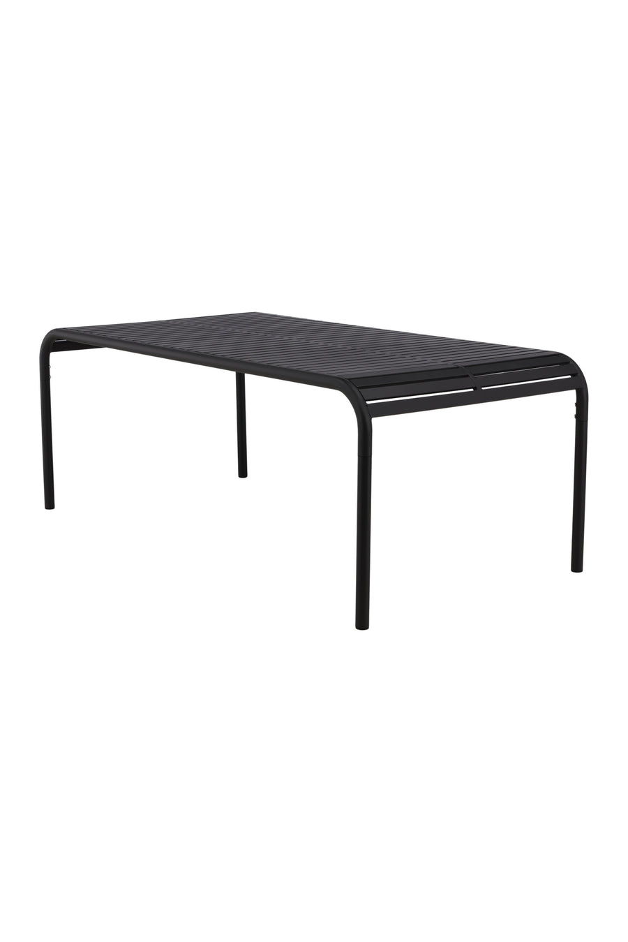 Borneo Tafel 