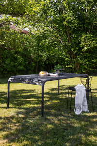 Borneo Tafel 