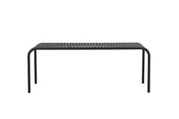 Borneo Tafel 
