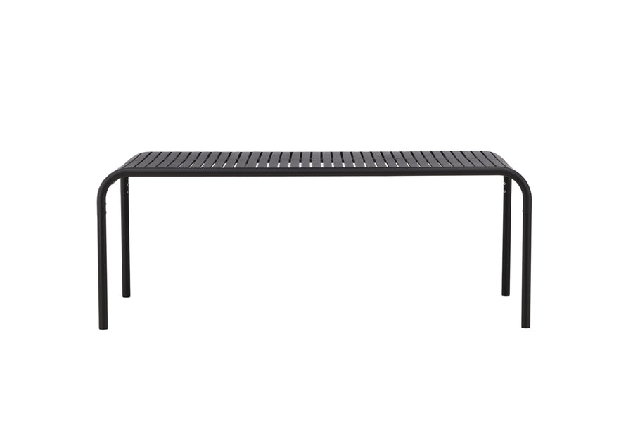 Borneo Tafel 