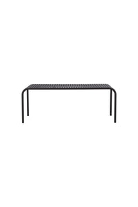 Borneo Tafel 