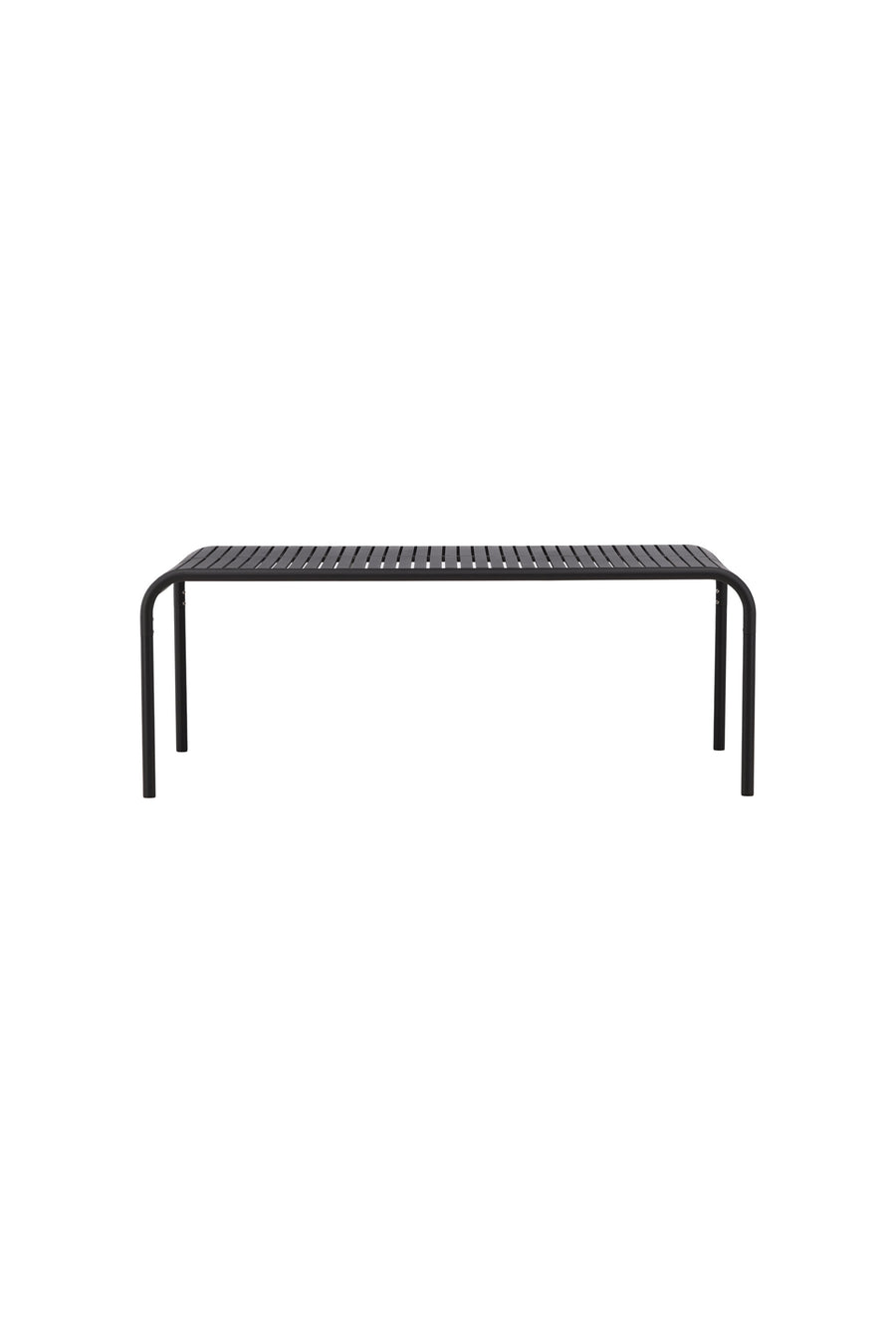 Borneo Tafel 