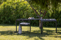 Borneo Tafel 
