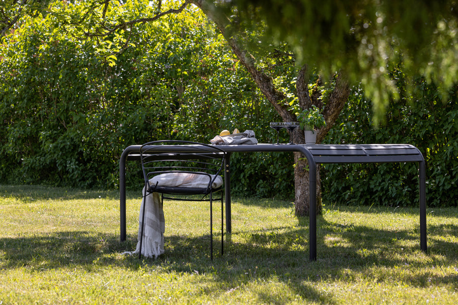 Borneo Tafel 