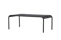 Borneo Tafel 