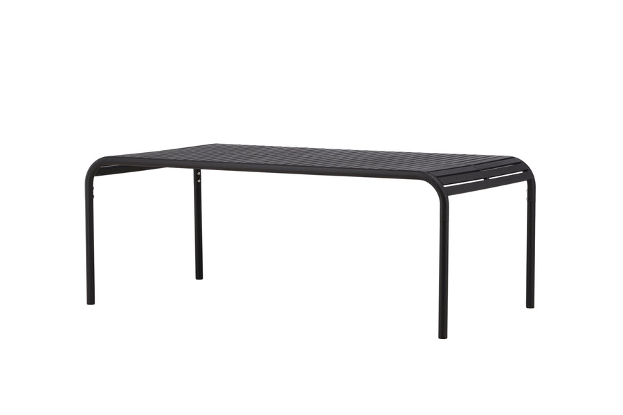 Borneo Tafel 