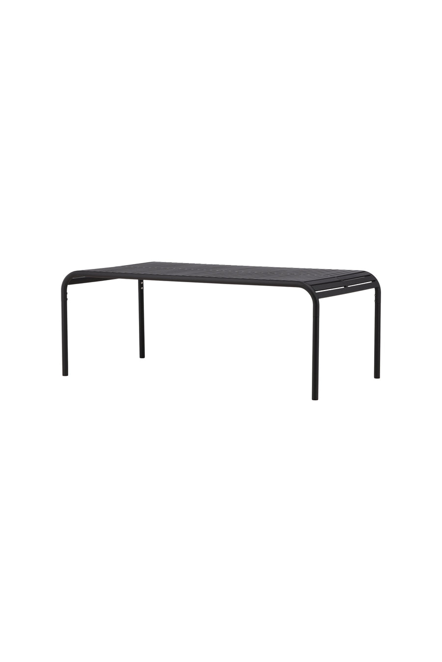Borneo Tafel 