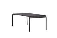 Borneo Tafel 