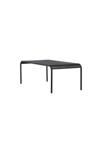 Borneo Tafel 