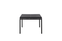 Borneo Tafel 
