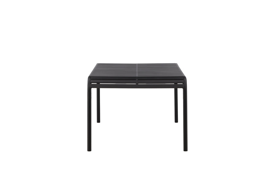 Borneo Tafel 