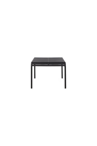 Borneo Tafel 