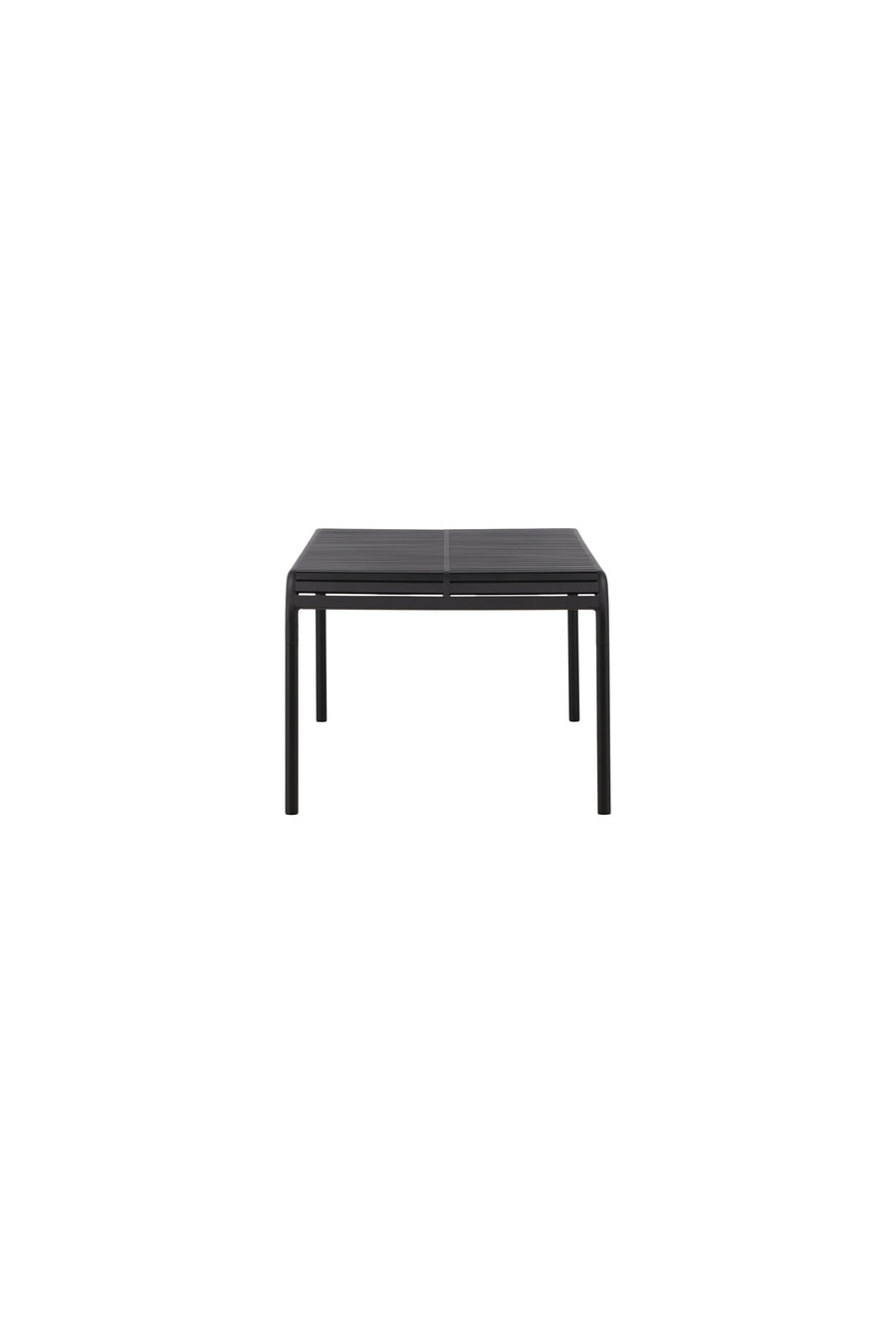 Borneo Tafel 