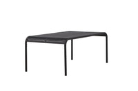 Borneo Tafel 