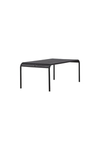Borneo Tafel 