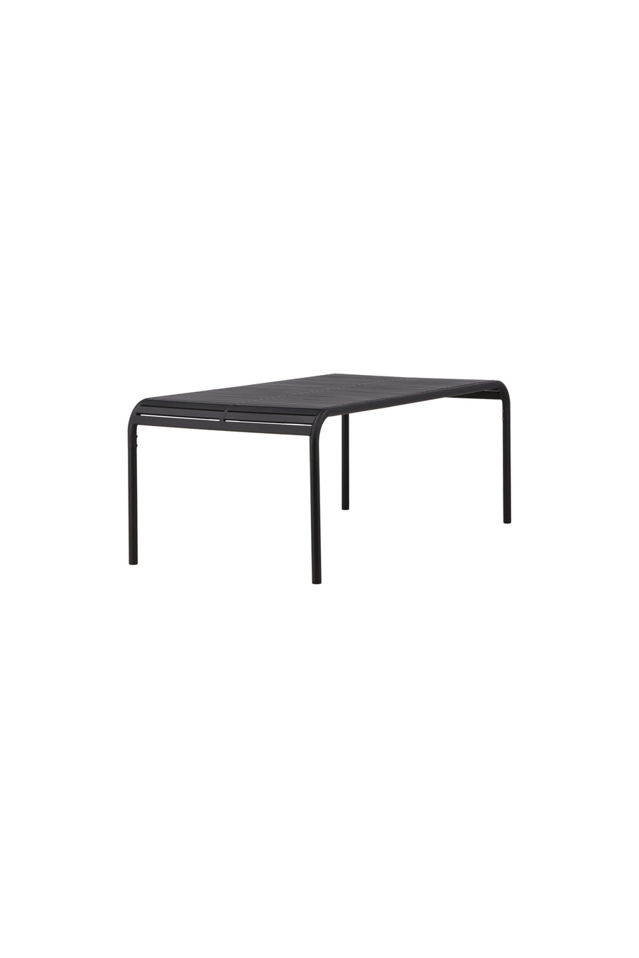 Borneo Tafel 