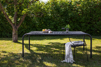 Borneo Tafel 