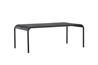 Borneo Tafel 