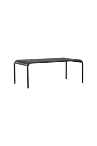 Borneo Tafel 
