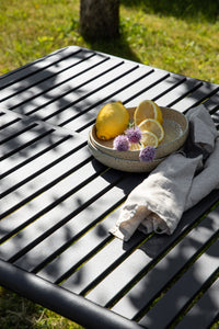 Borneo Tafel 