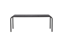 Borneo Tafel 