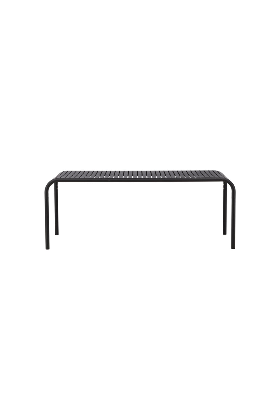 Borneo Tafel 