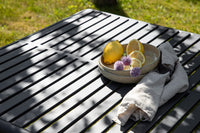 Borneo Tafel 
