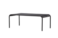 Borneo Tafel 