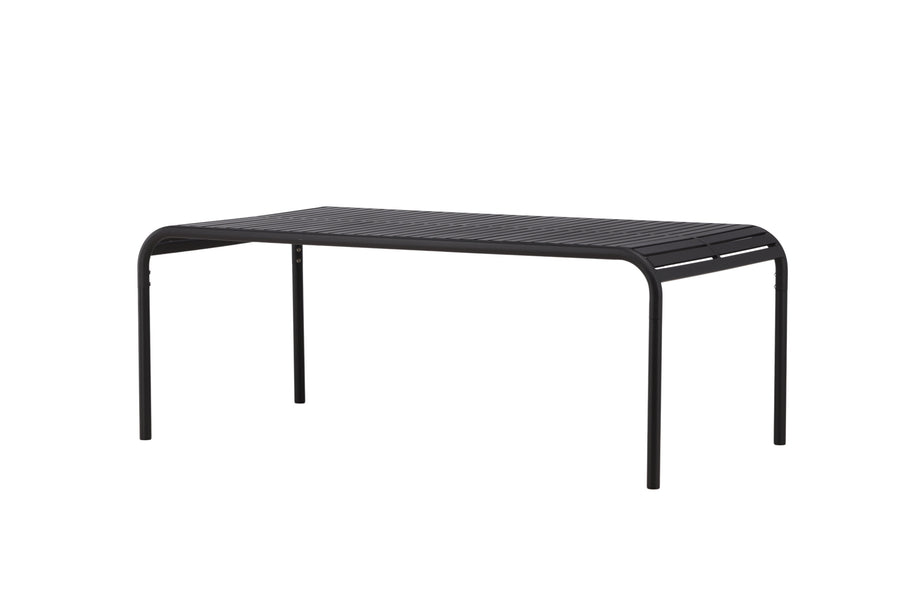 Borneo Tafel 