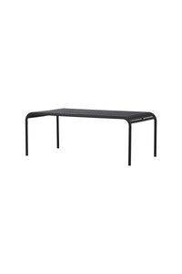 Borneo Tafel 