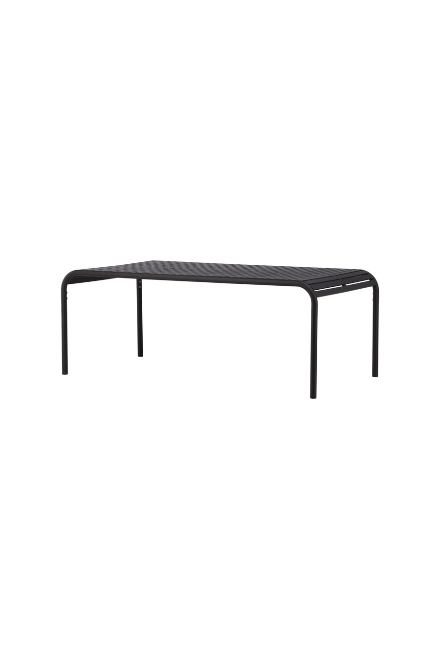 Borneo Tafel 