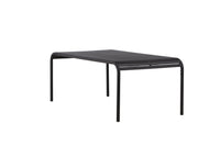 Borneo Tafel 